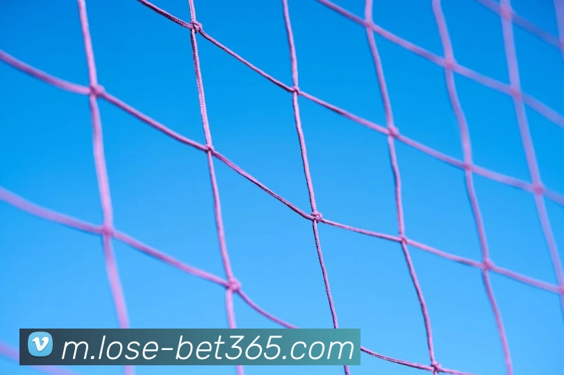 bet365平台生态图