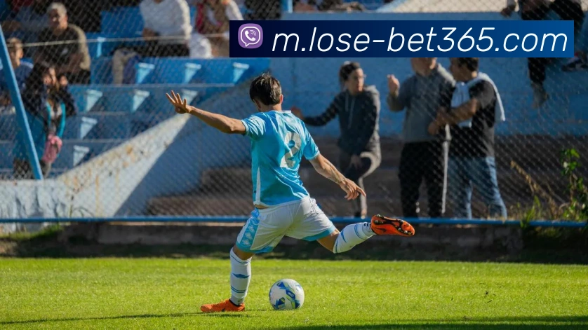 bet365全站App bet365全站App