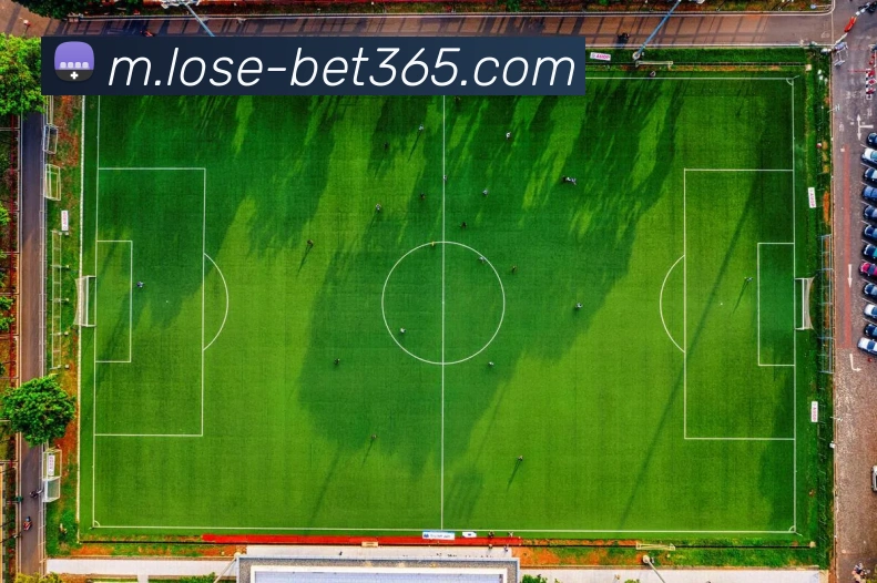 辅助工具 辅助工具